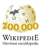 Soubor:Wikipedia-logo-v2-cs 200k 2.svg