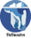 Wikisource-logo-hi.png