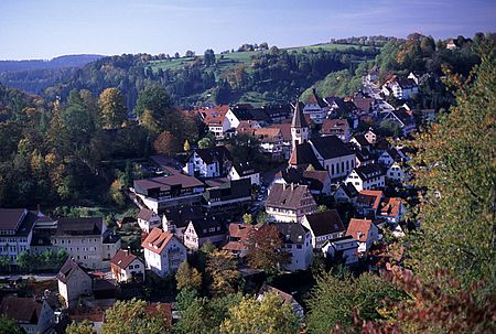 Wildberg (Wuerttemberg) - Kernstadt.jpg