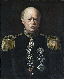 Wilhelm Holter - Johan Frederik Thaulow (1840-1912) - Museum Di Oslo - OB.00182.jpeg