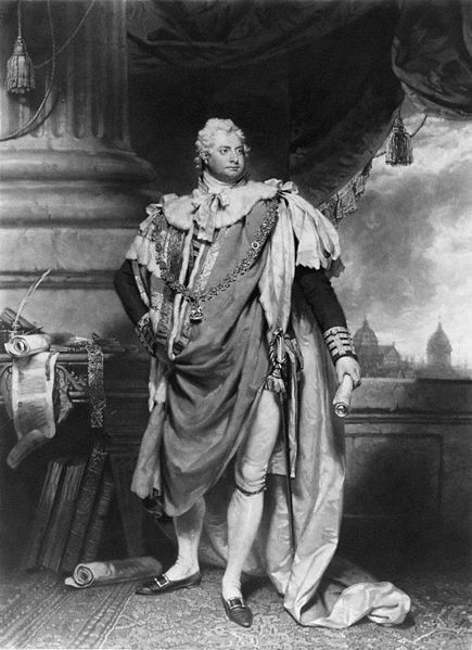 File:William IV by Shee.jpg
