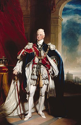 William IV in 1833 by Shee.jpg