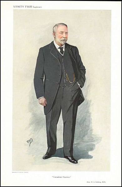 File:William Stevens Fielding, Vanity Fair, 1909-11-03.jpg