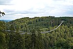 Skywalk Willingen