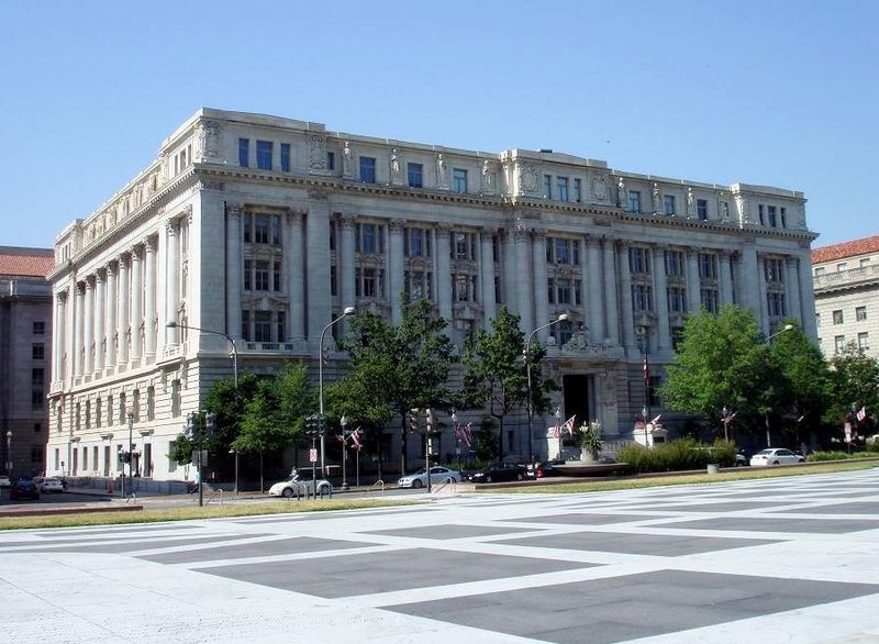 File:Wilsonbldg wts.JPG