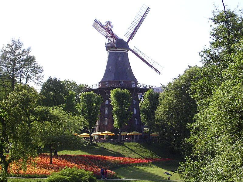 File:WindMill, Bremen 02.JPG