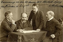 Winderstein-Liapunov-Vignes-Zimmermann.jpg