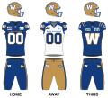 Vignette pour Blue Bombers de Winnipeg