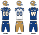 Blue Bombers de Winnipeg