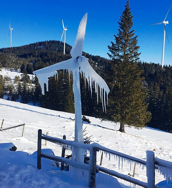 File:Winter 2021 im Windpark Freiländeralm, Steiermark.jpg