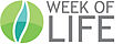 Week of life logo