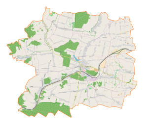 300px wolbrom %28gmina%29 location map