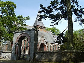 Woodhead Chapel.jpg