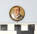 Woodrow Wilson 1912 Campaign Pin.jpg