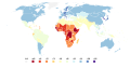 Thumbnail for version as of 13:27, 12 February 2020