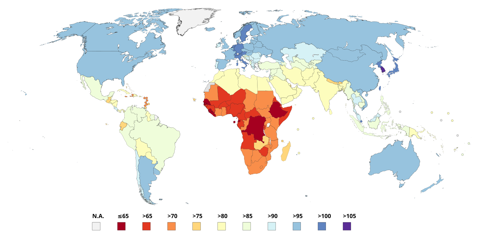 World meaning. Карта IQ по странам. IQ карта мира. Карта мира по IQ. World average IQ.