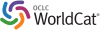 WorldCat logo.svg