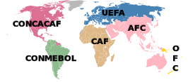 World_Map_FIFA2.svg