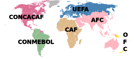 World Map FIFA2.svg