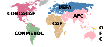 World Map FIFA2.svg