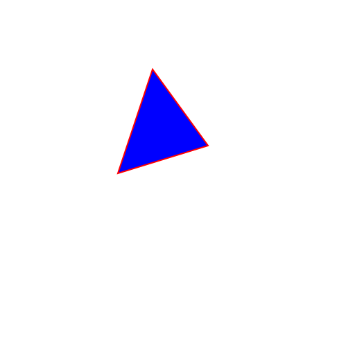 File:XML example polygon.svg