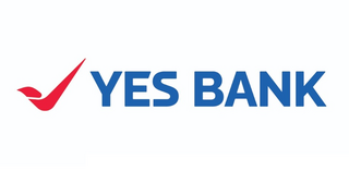 <span class="mw-page-title-main">YES BANK</span> Indian private sector bank