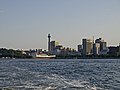 Yokohama waterfront.jpg