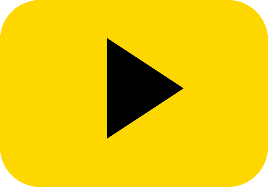 File:YouTube Gold Play Button.png - Wikimedia Commons