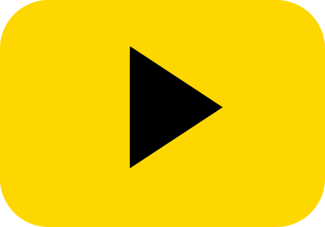 File Youtube Gold Play Button Png Wikipedia