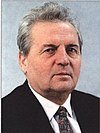 Yuri Spiridonov