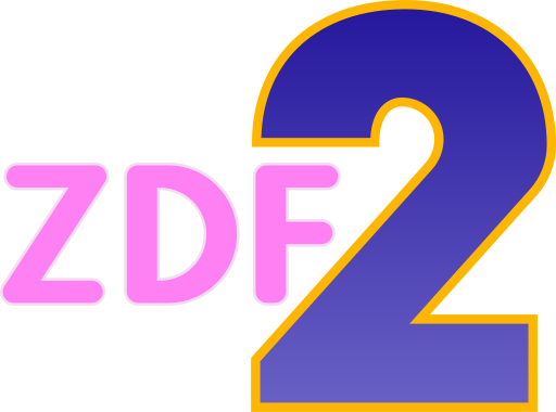 File:ZDF2 logo.svg