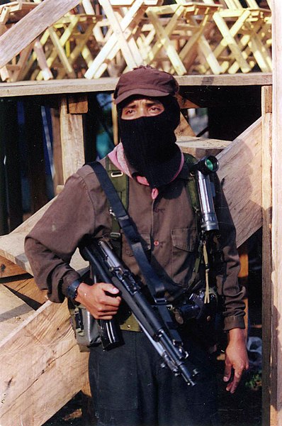 File:Zapatista (76371860).jpg