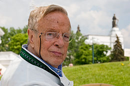 Zeffirelli.jpg