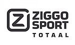 Miniatuur voor Ziggo Sport Totaal