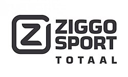 Ziggo Sport Totaal Logo.jpg