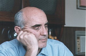 Luigi Lombardini: Biografia, Le reazioni al suicidio, Note