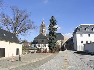 Zschopau18.jpg