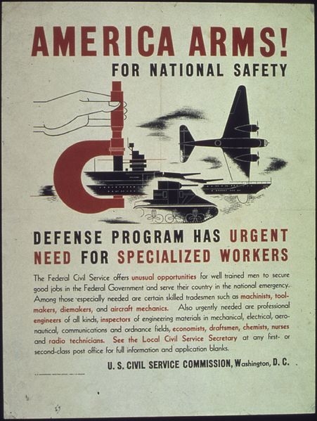 File:"America arms^ For national safety" - NARA - 513788.jpg