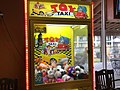 "Toy Taxi" crane game.jpg