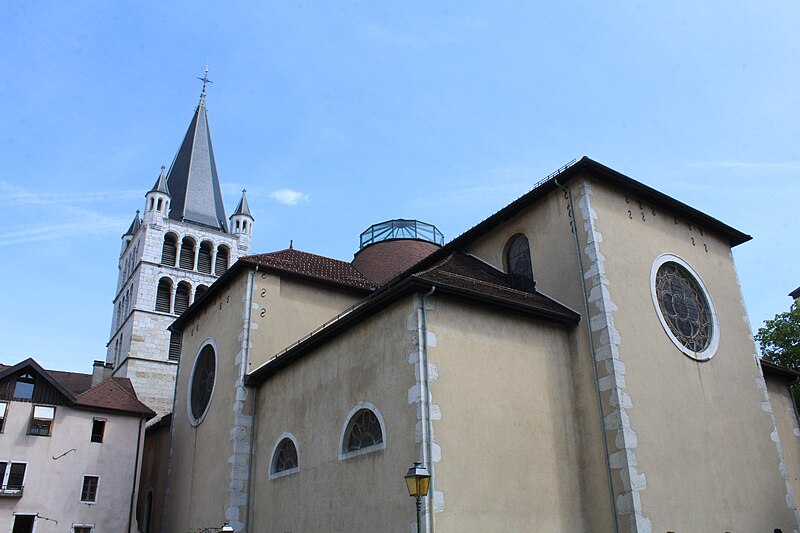 File:Église Notre-Dame Liesse Annecy 4.jpg