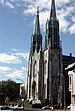 Église Saint-Édouard, Montreal 2005-09-04.jpg