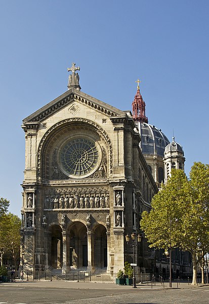 File:Église Saint-Augustin Paris.jpg