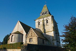 Église Saint-Martin d'Ambenay, vue générale 1.jpg