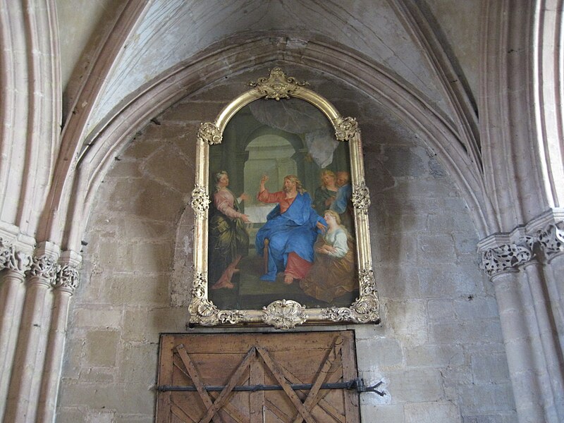 File:Église Saint-Michel de Dijon 025.jpg