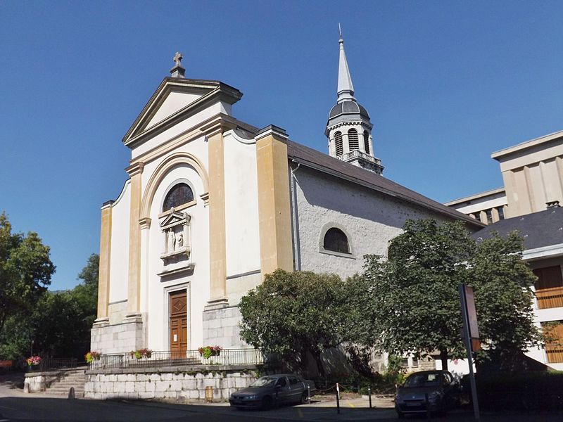 File:Église Saint-Pierre de Maché (2016).JPG