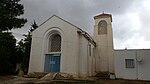 Eglise de Bir Mcherga 1.jpg