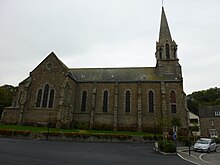 Église de Saint-Broladre.jpg