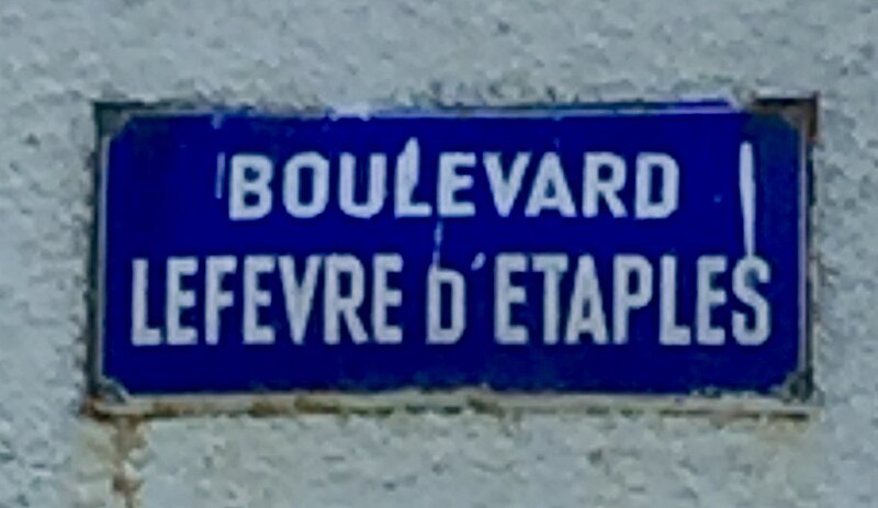 File:Étaples - Boulevard Jacques-Lefèvre-d'Étaples.jpg