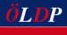 ÖLDP Logo.png