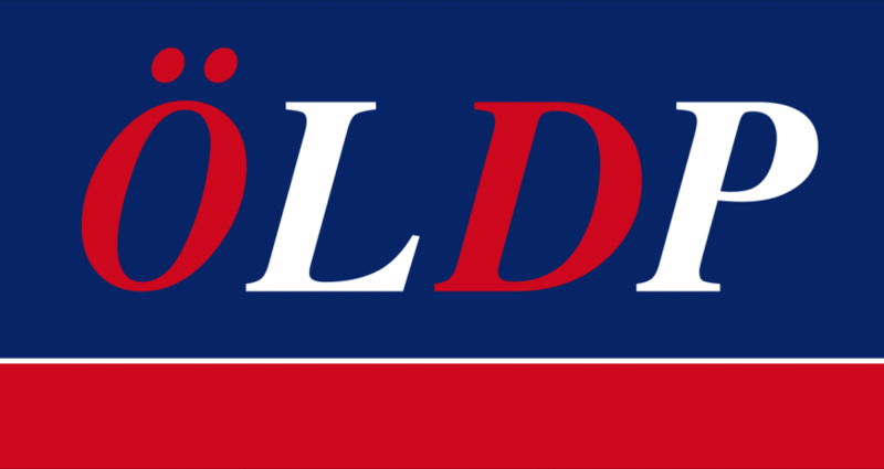 File:ÖLDP Logo.png